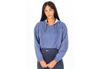 Nike Dry Fleece W