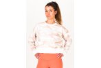 Nike Dry Get Fit Camo Damen