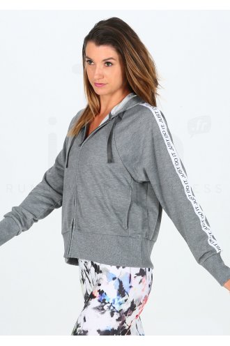 Nike Dry Get Fit JDI W 