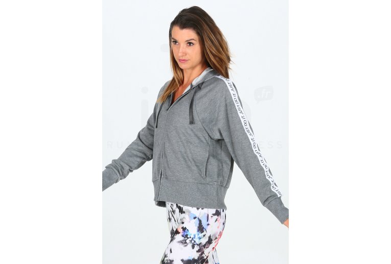 Nike Dry Get Fit JDI Damen