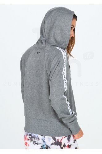 Nike Dry Get Fit JDI W 