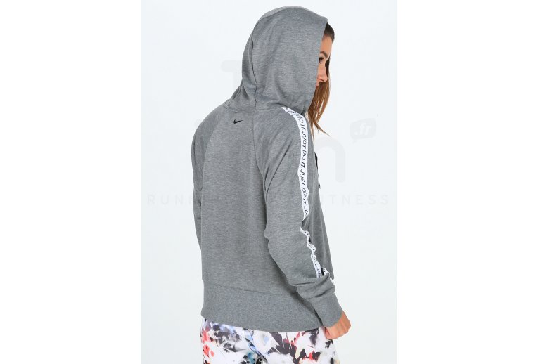 Nike Dry Get Fit JDI Damen