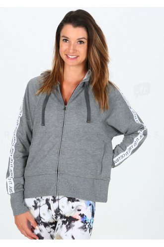 Nike Dry Get Fit JDI W 