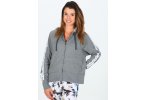 Nike Dry Get Fit JDI Damen