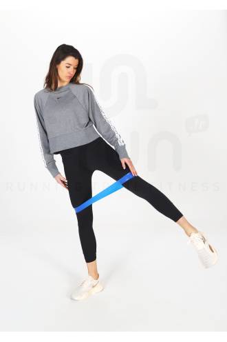 Nike Dry Get Fit JDI W 