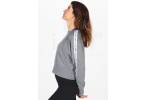 Nike sudadera Dry Get Fit JDI