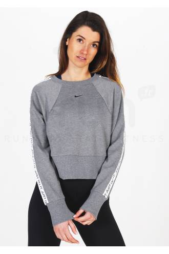 Nike Dry Get Fit JDI W 