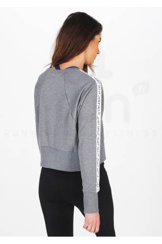 Nike Dry Get Fit JDI W 