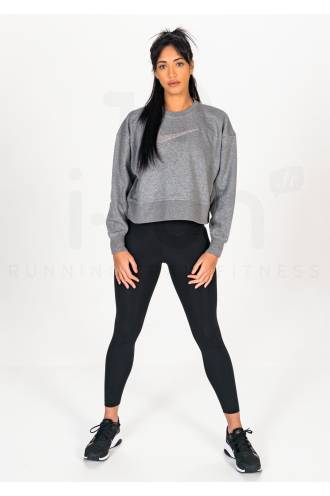 Nike Dry Get Fit W 