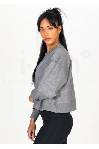 Nike Dry Get Fit W 