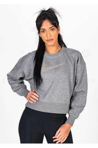 Nike Dry Get Fit W 