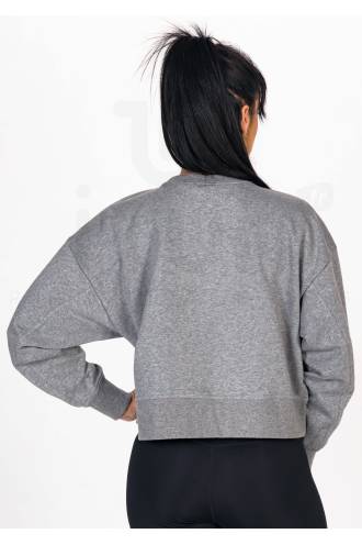 Nike Dry Get Fit W 