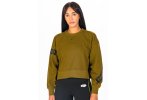 Nike sudadera Dry Get Fit