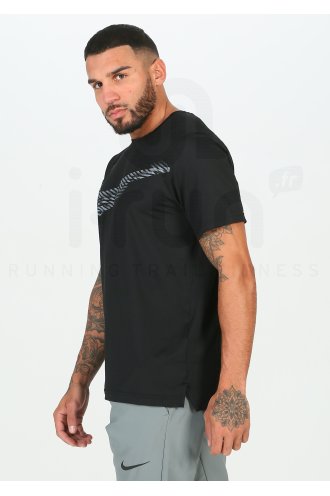 Nike Dry GX M 