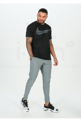 Nike Dry GX M 