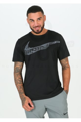 Nike Dry GX M 