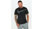 Nike camiseta manga corta Dy GX