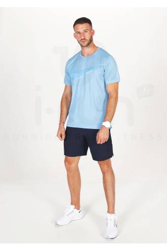 Nike Dry GX M 