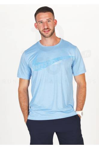 Nike Dry GX M 