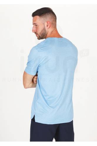 Nike Dry GX M 