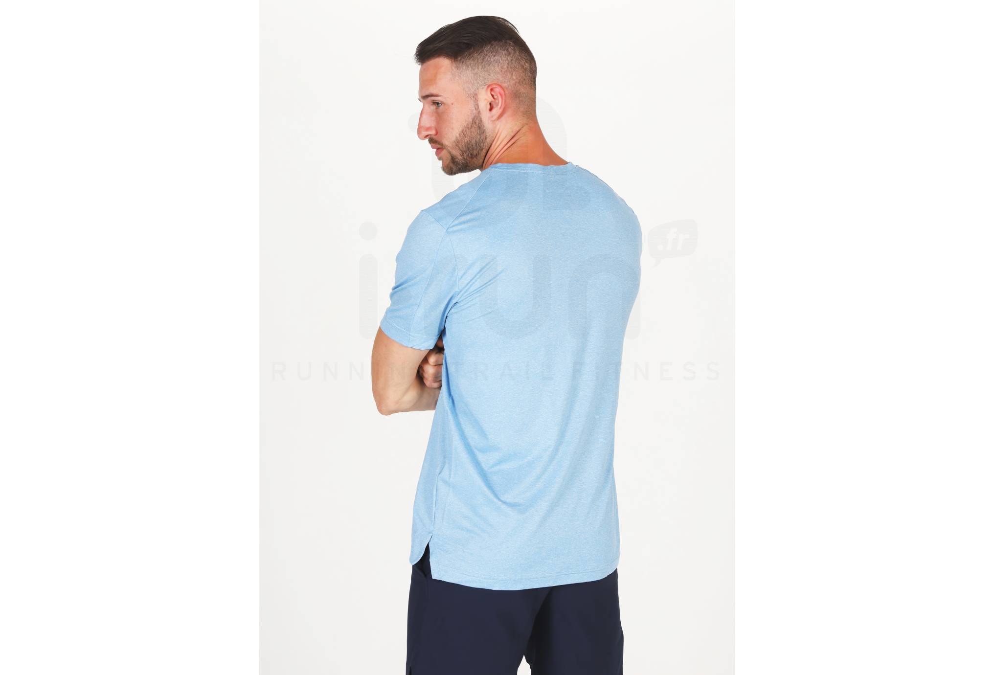 Nike Dry GX Herren