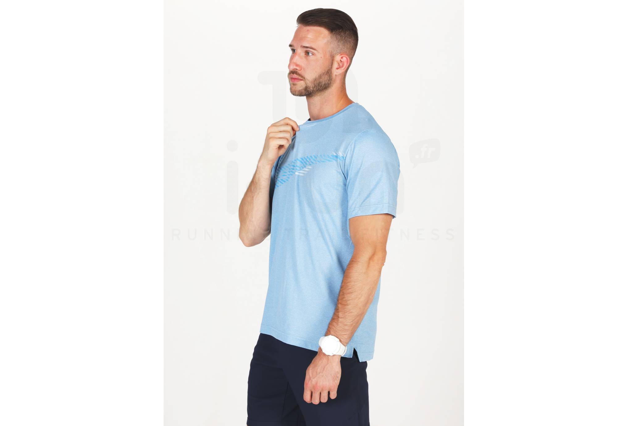 Nike Dry GX Herren