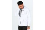Nike Chaqueta Dry Hoodie FZ Fleece