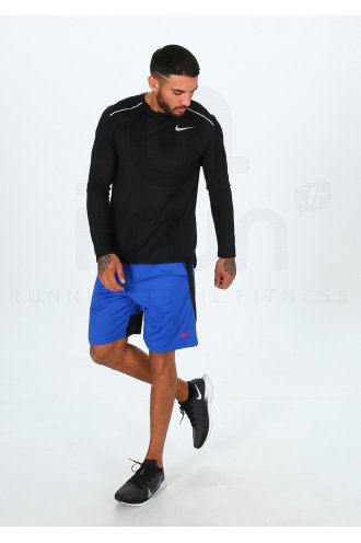 Nike Dry Hybrid M 