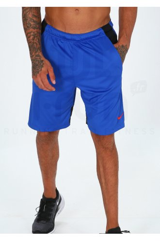 Nike Dry Hybrid M 
