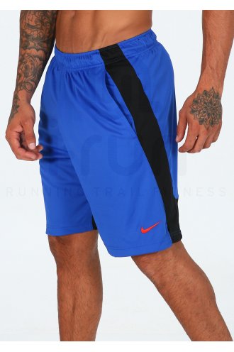 Nike Dry Hybrid M 