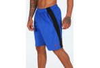 Nike pantal�n corto Dry Hybrid
