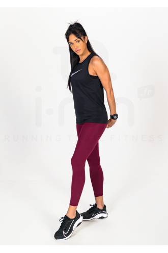 Nike Dry Icon Clash W 