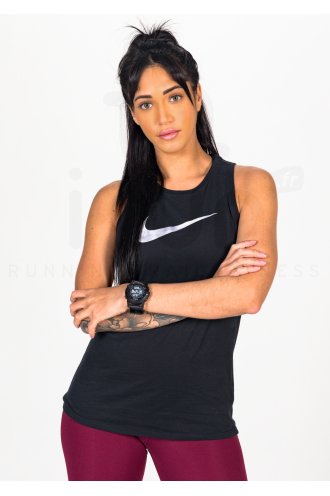 Nike Dry Icon Clash W 