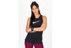 Nike Dry Icon Clash Damen
