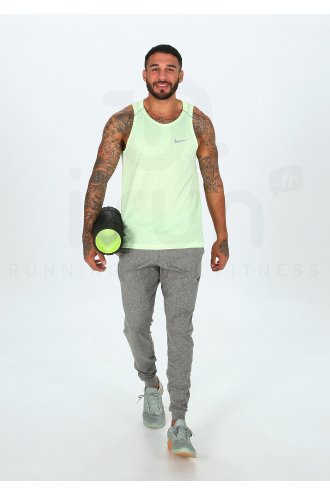 Nike Dry It M 