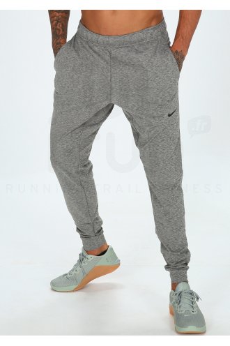 Nike Dry It M 
