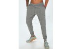 Nike pantal�n corto Dry It