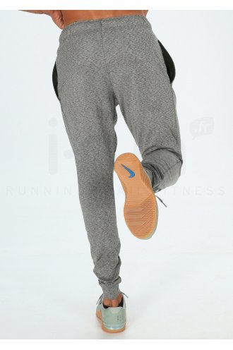 Nike Dry It M 