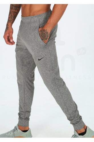 Nike Dry It M 
