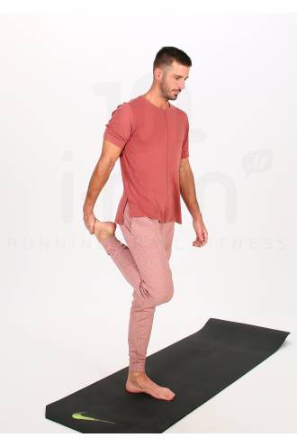 Nike Dry It M 