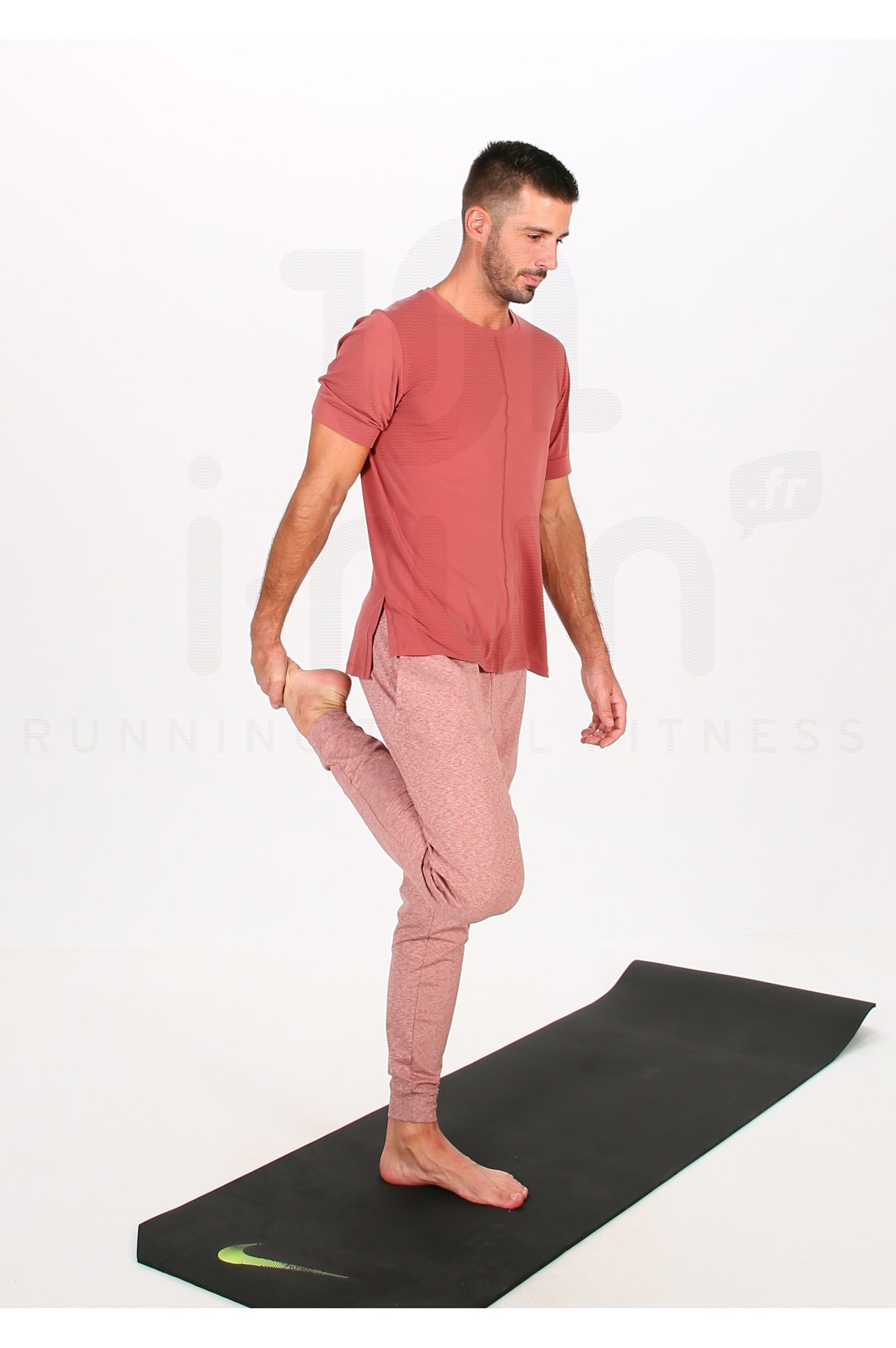 Nike Dry It M 