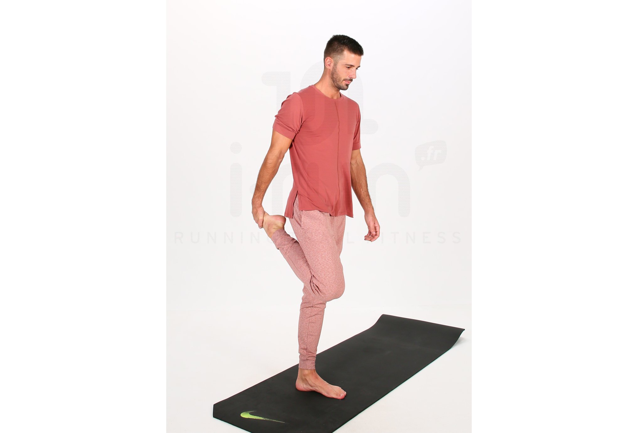 Nike pantal�n Dry It