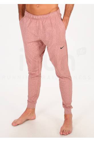Nike Dry It M 
