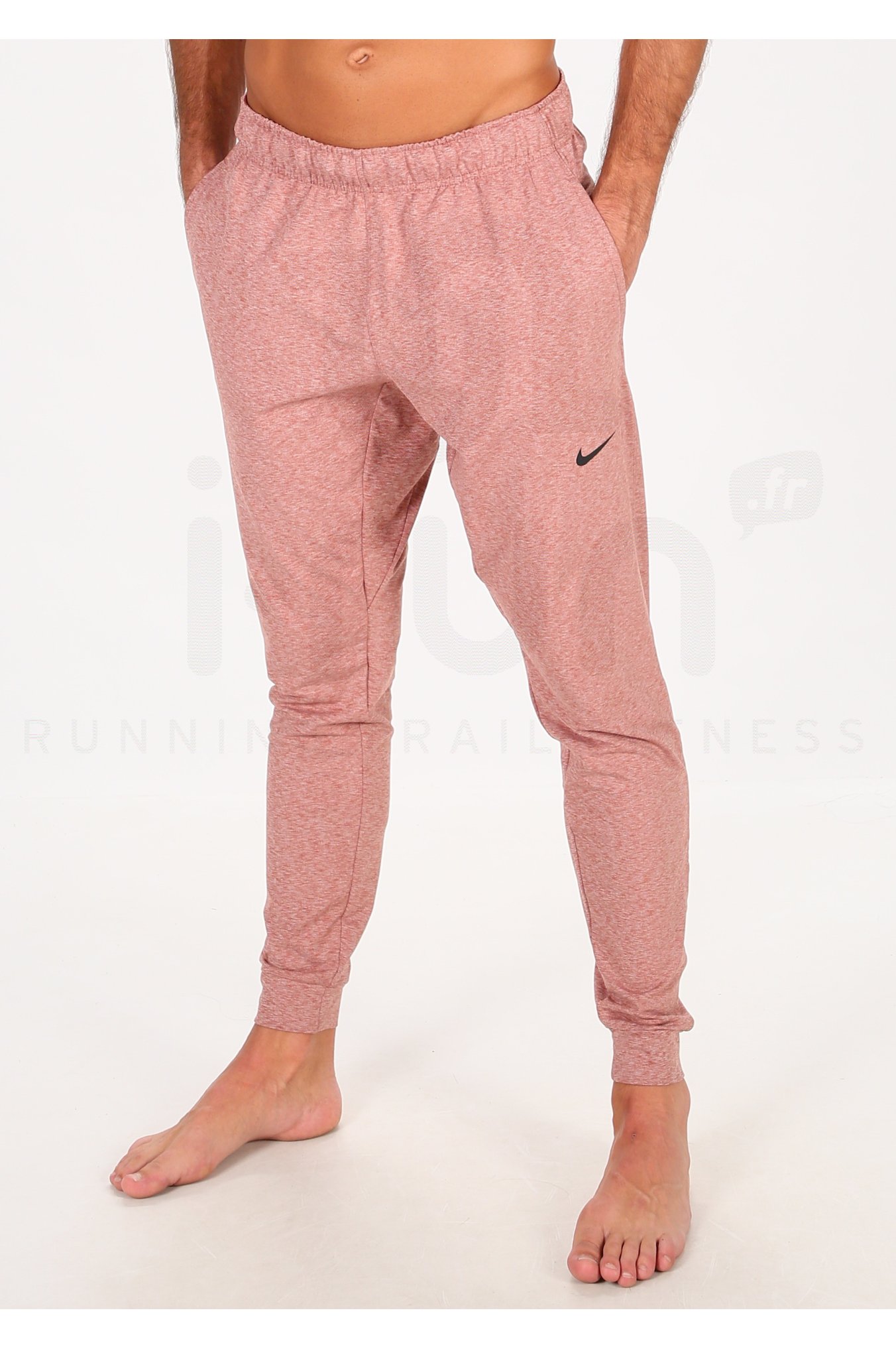 Nike Dry It M 