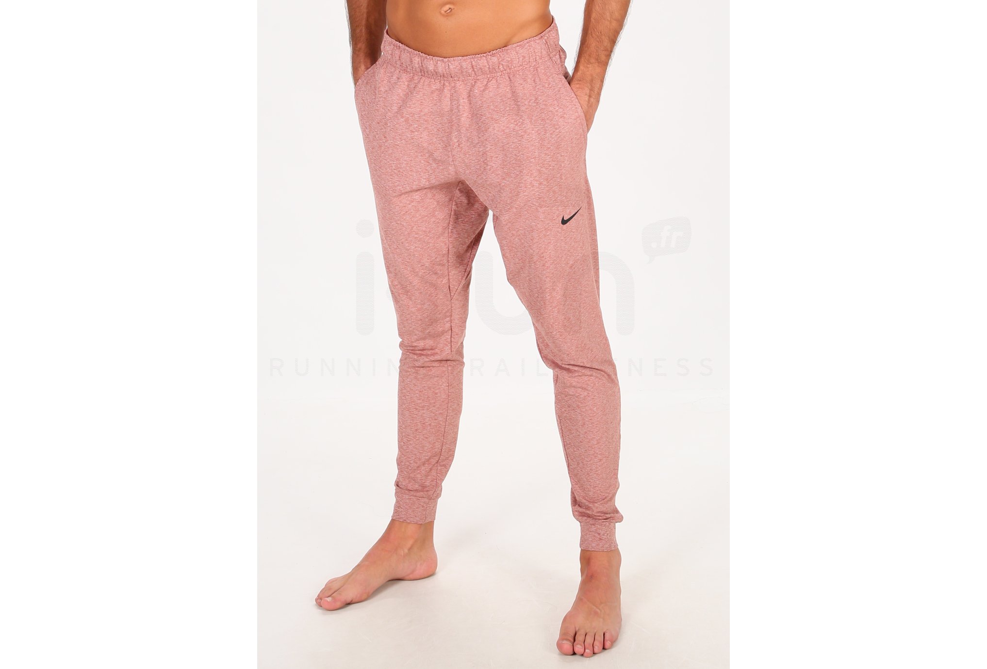 Nike pantal�n Dry It