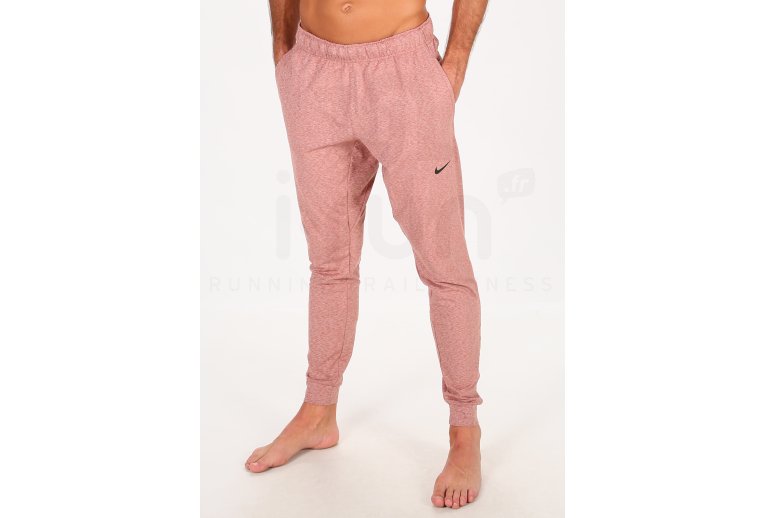 Nike pantal�n Dry It