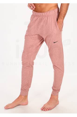 Nike Dry It M 