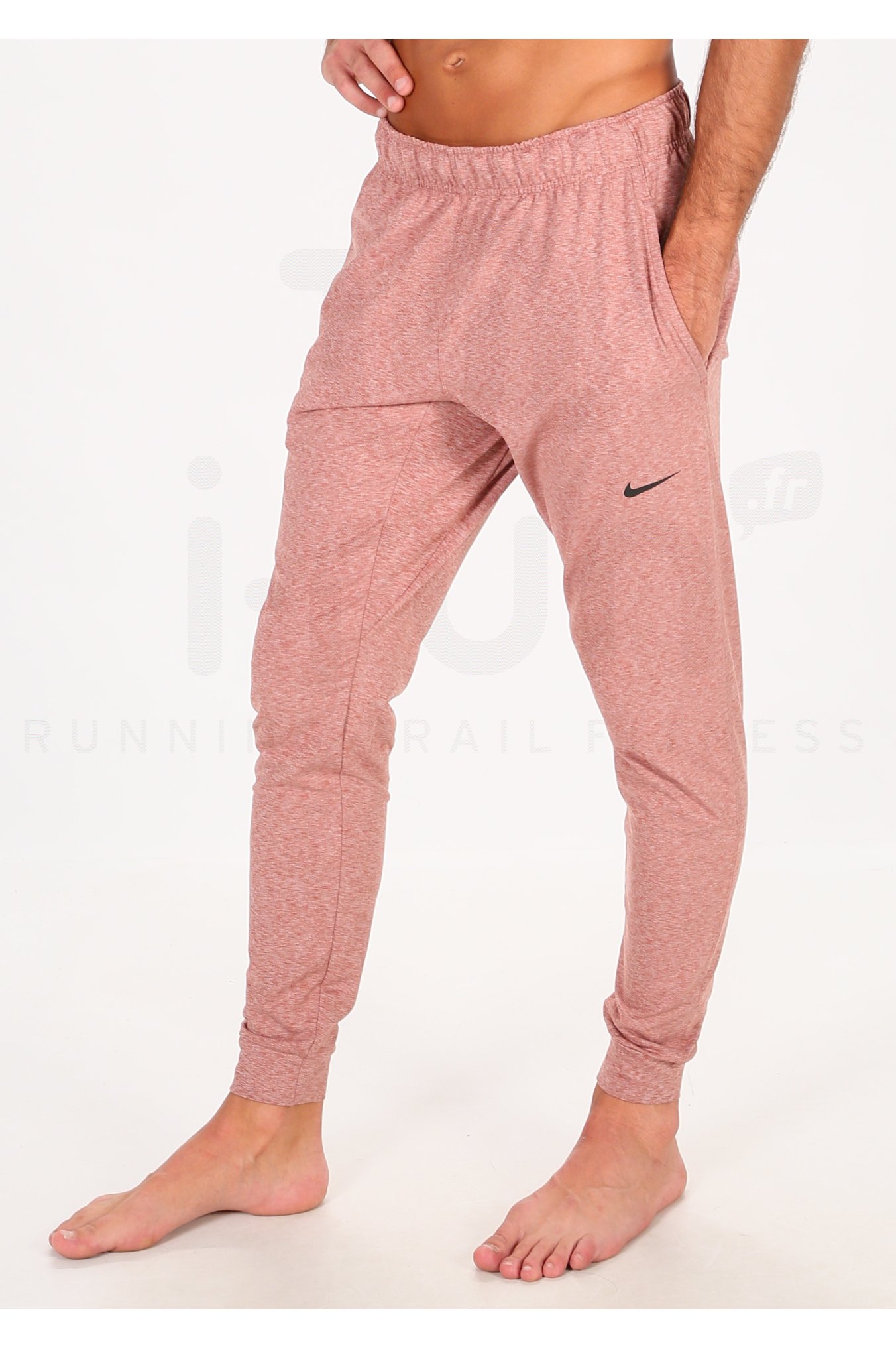Nike Dry It M 