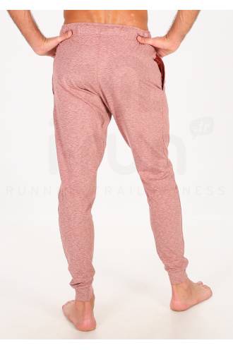 Nike Dry It M 