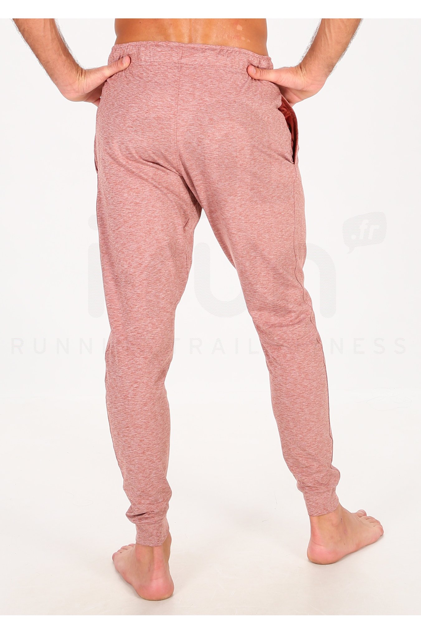 Nike Dry It M 